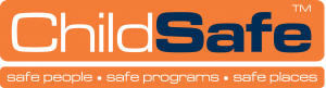 ChildSafe Logo